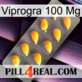 Viprogra 100Mg cialis1
